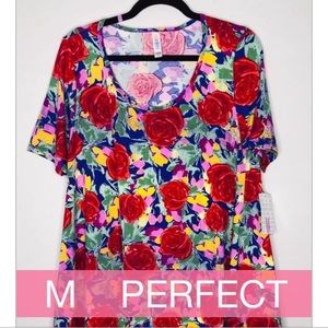 M LuLaRoe Perfect